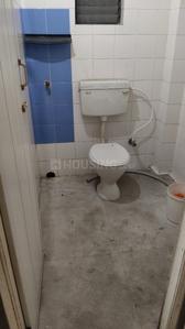 Image of 735 Sq.ft 2 BHK Apartment / Flat for sale in Bramhapur, Kolkata for Rs. 2000000