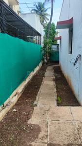 Image of 2200 Sq.ft 3 BHK Villa for sale in Erandwane, Pune for Rs. 46000000