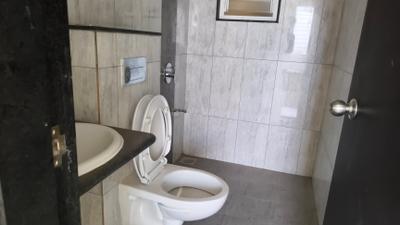 Image of 750 Sq.ft 2 BHK Apartment / Flat for sale in Kolte Patil Life Republic Sector R10 10th Avenue Universe Phase I, Marunji, Pune for Rs. 6400000