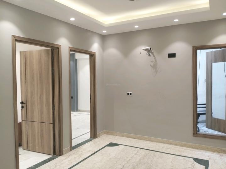 3 BHK 1850 Sqft Independent Floor for sale at Vikaspuri, New Delhi