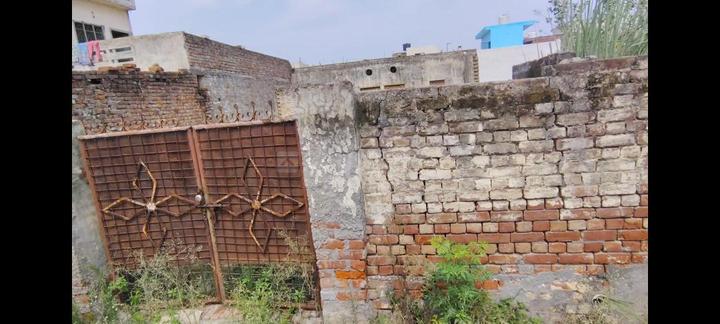 Vasant Vihar Main Image 1