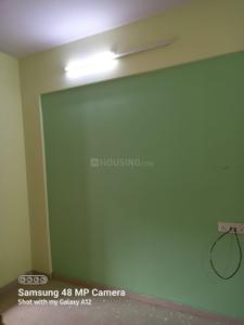 Bedroom Image of 940 Sq.ft 2 BHK Apartment / Flat for sale in Kanpoli Navi Mumbai for Rs. 4500000