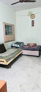 Image of 1440 Sq.ft 3 BHK Independent House for sale in Ghatlodiya, Ahmedabad for Rs. 15100000