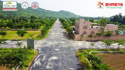 Image of 200 Sq.ft Residential Plot / Land for sale in Sabbavaram, Visakhapatnam for Rs. 1600000