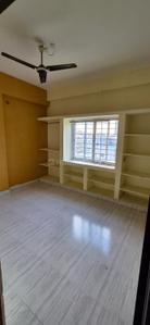 Hall Image of 850 Sq.ft 2 BHK Apartment / Flat for sale in Nakkala Gutta Warangal for Rs. 3800000