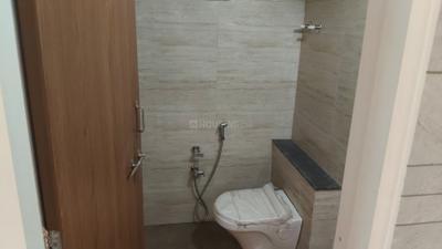 Image of 1300 Sq.ft 3 BHK Duplex for sale in Tarsali, Vadodara for Rs. 7500000