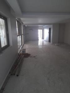 Hall Image of 3378 Sq.ft 3 BHK Apartment / Flat for sale in Banjara Hills Hyderabad for Rs. 38002500