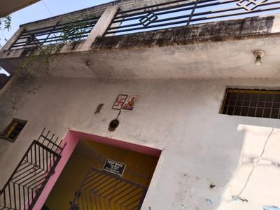 Image of 1750 Sq.ft 2 BHK Independent House for sale in Fazullaganj, Lucknow for Rs. 3500000