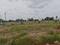 Tambaram Plot View 2
