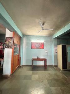 Hall Image of 2000 Sq.ft 2 BHK Independent House for sale in Hiran Magri Udaipur for Rs. 15900000