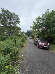 Image of 2178 Sq.ft Residential Plot / Land for sale in Shakti Colony, Dehradun for Rs. 21780000