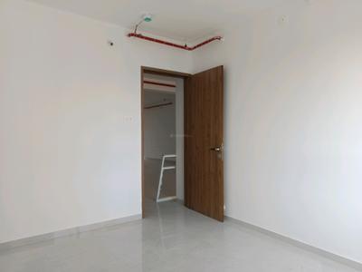 Bedroom Image of 2380 Sq.ft 4 BHK Apartment / Flat for sale in Aaiji Crystal, Tingre Nagar Pune for Rs. 22000000