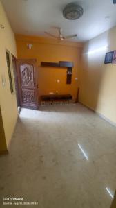 Hall Image of 900 Sq.ft 2 BHK Independent House for rent in Pallikaranai Chennai for Rs. 13000