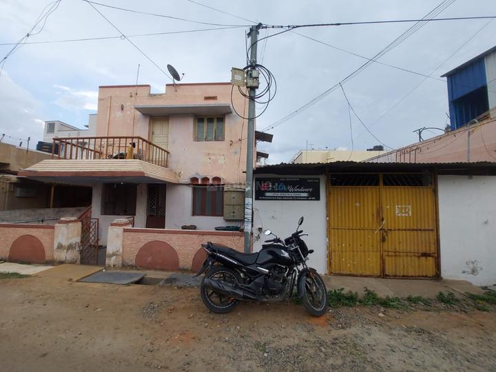5 BHK 3000 Sqft Independent House for sale at Singanallur, Coimbatore Property ID 7942580