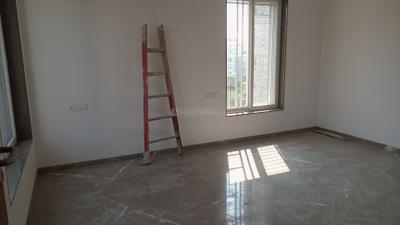Bedroom Image of 2626 Sq.ft 4 BHK Apartment / Flat for sale in Shivaji Nagar Pune for Rs. 47500000