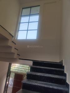Image of 876 Sq.ft 3.5 BHK Independent House for sale in Govindpuram, Ghaziabad for Rs. 7900000