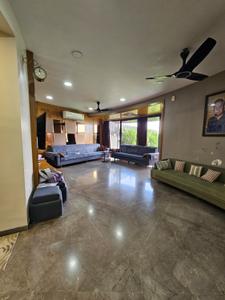 Image of 6000 Sq.ft 3 BHK Penthouse for sale in Dwarkesh Radiance, Motera, Ahmedabad for Rs. 30000000