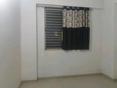 Bedroom Image of 1440 Sq.ft 3 BHK Apartment / Flat for sale in R C G555, Bopal Ahmedabad for Rs. 7500000