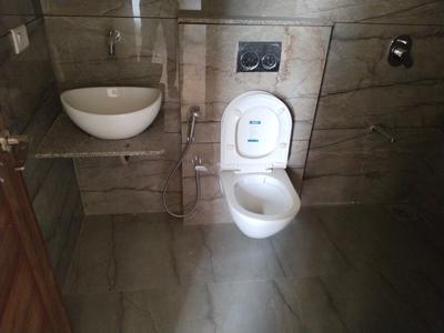 Image of 2313 Sq.ft 3 BHK Apartment / Flat for sale in Rudram Skyvue, Gota, Ahmedabad for Rs. 12500000