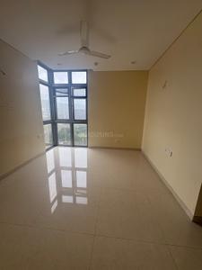 Hall Image of 1340 Sq.ft 2.5 BHK Apartment / Flat for sale in Kasturi Eon Homes, Hinjawadi Phase 3 Pune for Rs. 14000000
