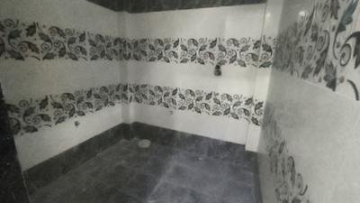 Image of 1600 Sq.ft 3 BHK Independent House for sale in King Awadh Colony, Kalli Poorab, Lucknow for Rs. 5000000