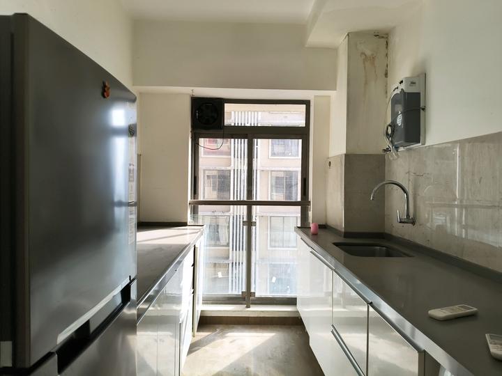 Byculla East, Byculla Main Image 1