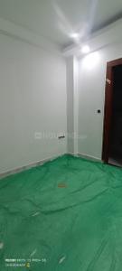 Bedroom Image of 1250 Sq.ft 3 BHK Builder Floor for sale in Vikaspuri New Delhi for Rs. 17000000