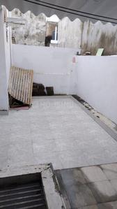 Image of 400 Sq.ft 2 BHK Builder Floor for rent in Vikas Nagar, Lucknow for Rs. 11000