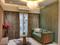 Raunak Unnathi Woods Supreme Main Image 1