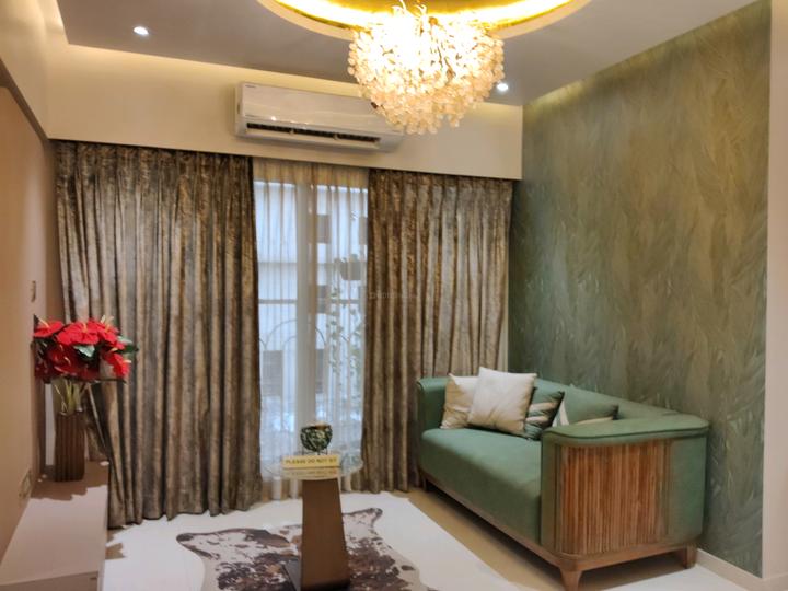 Raunak Unnathi Woods Supreme Main Image 1
