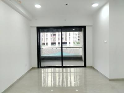 Living Room Image of 1000 Sq.ft 2 BHK Apartment / Flat for sale in Parvati Darshan Pune for Rs. 12000000