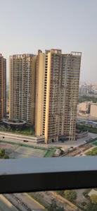 Image of 1000 Sq.ft 2 BHK Apartment / Flat for sale in Amanora Future Towers, Hadapsar, Pune for Rs. 12500000
