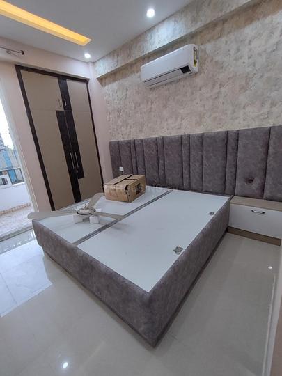 Kutumbh recidency Main Image 1