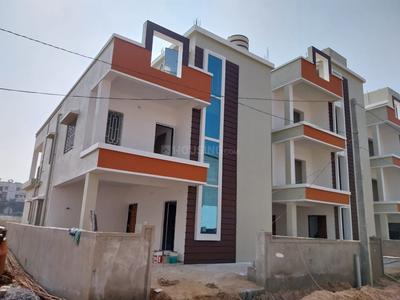 Image of 2200 Sq.ft 3 BHK Villa for sale in Satyabhamapur, Bhubaneswar for Rs. 12000000
