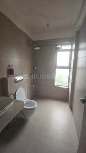 Image of 2350 Sq.ft 4 BHK Apartment / Flat for sale in Patil Ekaant, Veer Sawarkar Nagar, Nashik for Rs. 25100000