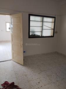 Hall Image of 1500 Sq.ft 2.5 BHK Independent House for rent in Sudama Nagar Indore for Rs. 18000