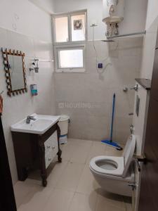 Image of 2700 Sq.ft 4 BHK Apartment / Flat for sale in Sector 20, Panchkula for Rs. 31500000