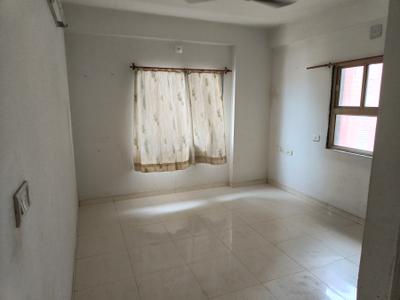 Bedroom Image of 1665 Sq.ft 3 BHK Apartment / Flat for rent in Motera Ahmedabad for Rs. 25000