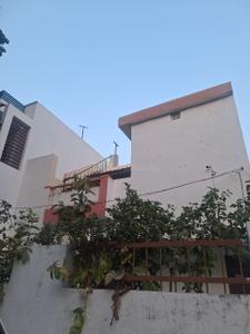 Image of 1200 Sq.ft 2 BHK Builder Floor for rent in Indira Nagar, Lucknow for Rs. 11000