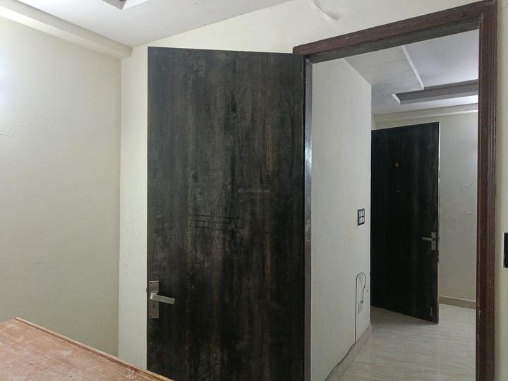 CHATTARPUR Bedroom 1