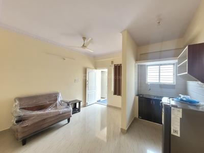 Hall Image of 5500 Sq.ft 12 BHK Independent House for sale in BTM Layout Bengaluru for Rs. 48000100