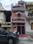 Ramnagar Main Image 1