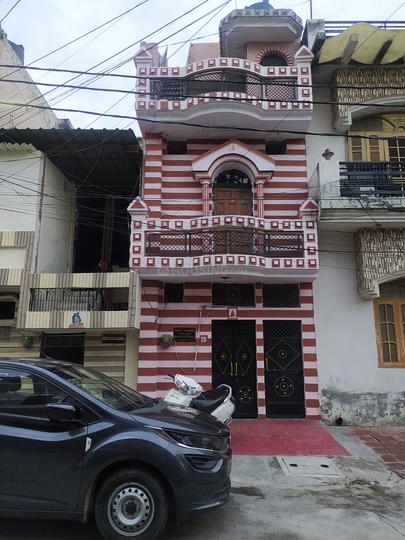 Ramnagar Main Image 1