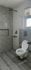 Image of 1800 Sq.ft 3 BHK Builder Floor for rent in The Antriksh Green, Sector 41, Noida for Rs. 45000