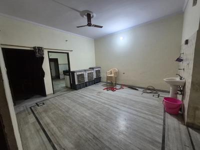 Image of 2400 Sq.ft 3.5 BHK Builder Floor for rent in Shiv Shakti Nagar, Jaipur for Rs. 30000