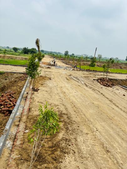 Khatu Dham extension Main Image 1