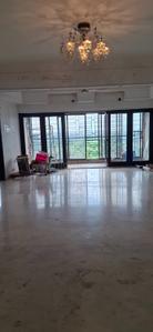 Image of 2700 Sq.ft 4 BHK Apartment / Flat for sale in Kalighat, Kolkata for Rs. 46800000