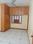Brindavan Colony, Habsiguda Bedroom 3