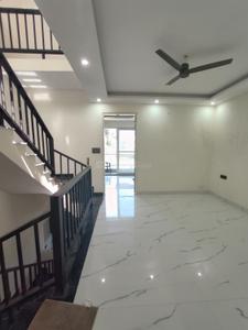Hall Image of 1750 Sq.ft 3 BHK Duplex for sale in Sahastradhara Road Dehradun for Rs. 12000000