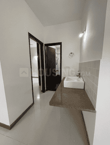 Image of 3322 Sq.ft 4 BHK Villa for sale in MIMS Crescenta, Kannamangala - Whitefield Hoskote Road, Bengaluru for Rs. 37500000